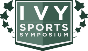 640px-Ivy_Sports_Symposium
