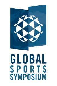 global sports symposium