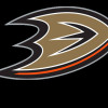 NHL teams - Anaheim Ducks