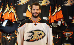 Ryan-Kesler-Ducks