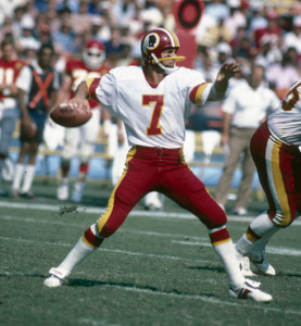 joe-theismann