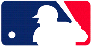 Major League Baseball could be in trouble moving forward