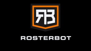 RosterBot logo