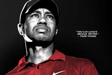 Tiger-Woods-endorsement
